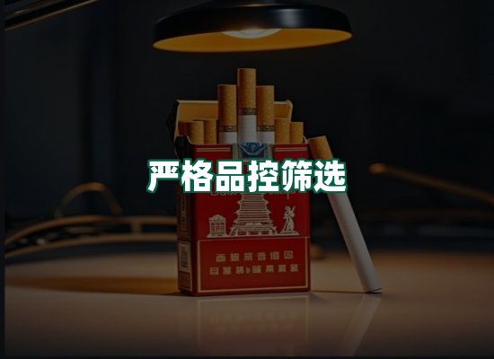 核心优势
